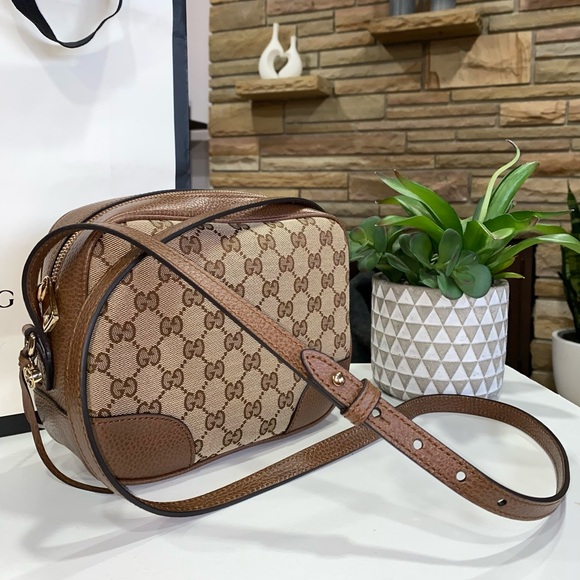 ❤️authentic gucci - Picture 2 of 16